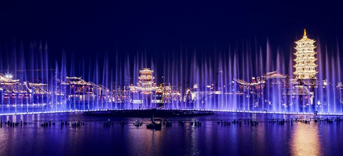 /uploads/image/2022/09/19/1a677c1bfdd1886f6e9c9e26f7667613.png 图片.png