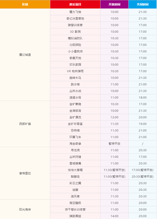 /uploads/image/2022/11/22/eea8f3d35d58179b59d153c1a0d947a2.png image.png
