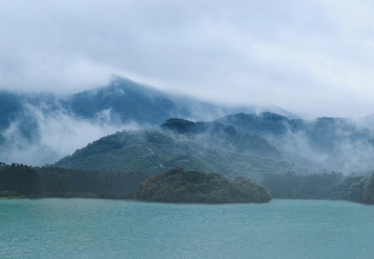 2023天人山水大地艺术园门票多少钱(开放时间+地点+游玩攻略)