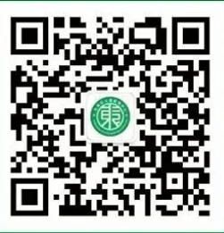 6月1日起北京青年湖水上世界开业通知（附购票方式）