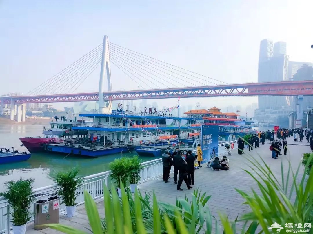 微信图片_20220304111413.jpg