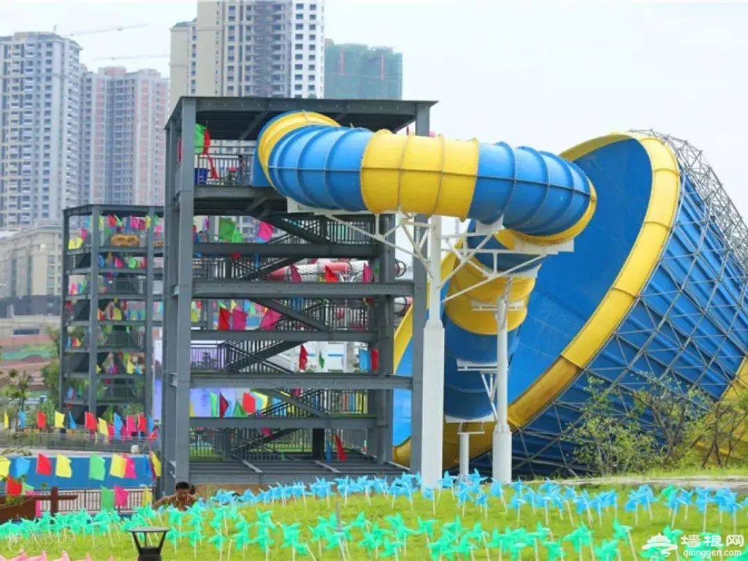 微信图片_20220512142108.jpg