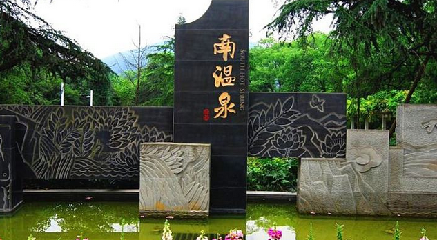 /uploads/image/2021/10/23/c6f5e3bd77dd917a8955f6553dc0db1a.png 图片.png
