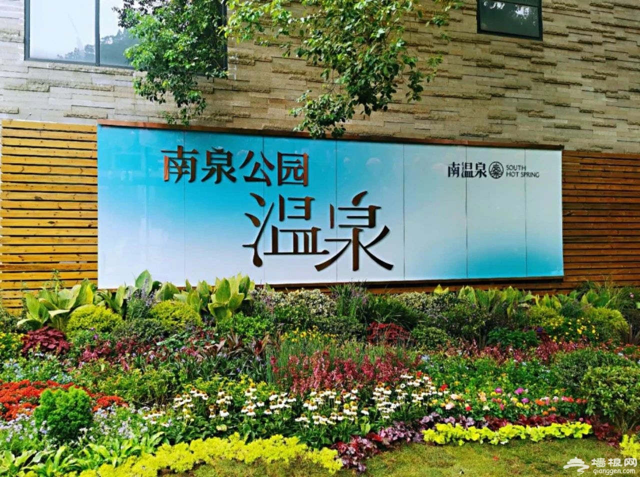 微信图片_20211023145835.jpg 微信图片_20211023145835.jpg