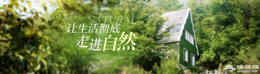 青岛百乐园门票、门票价格及游玩攻略