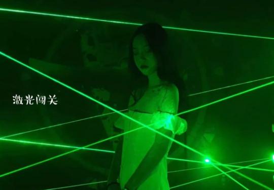 2023厦门星空魔幻城门票价格+地址+开放时间+游玩攻略