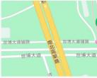 上海千古情景区停车收费吗多少钱