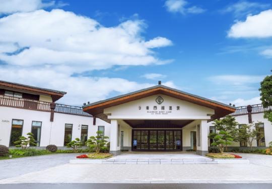 2024扬州瘦西湖温泉门票价格及优惠政策(附游玩攻略)