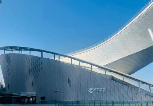 2023苏州灵境未来灵感世界展（时间+地点+门票价格）信息一览