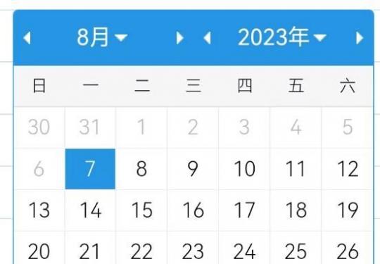 上海建筑模型博物馆参观预约攻略（地址+开放时间+预约入口）