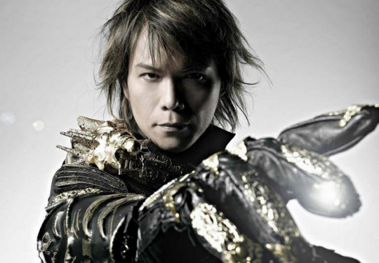 2023伍佰郑州演唱会门票价格及购票入口(附巡演城市安排)