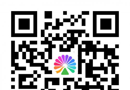 2023林俊杰咸阳演唱会观演攻略（门票+时间+地点）