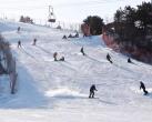 2024云佛山滑雪场什么时候开门？门票包含什么？