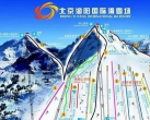 2023北京渔阳滑雪场门票多少钱？(开放时间+地址+游玩攻略)