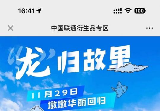 龙墩墩网上在哪儿买？附购买流程