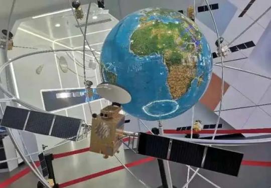 2024西安9号宇宙科技馆怎么样？(门票价格+开馆时间+地址)