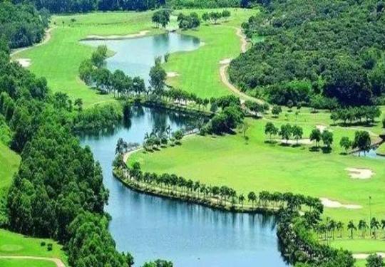 广州南沙湿地公园门票多少钱？开放时间、景点介绍