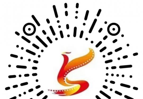 2024春节期间北京怀柔免费看电影预约方式