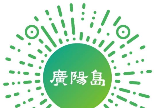 2024年重庆赏油菜花攻略 重庆最美油菜花海来袭