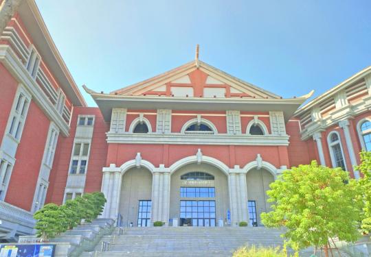 2024诚毅科技探索中心门票预约入口(附游玩场馆+攻略+体验项目)