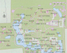 2024北京世界公园门票+优惠政策+包含景点+介绍