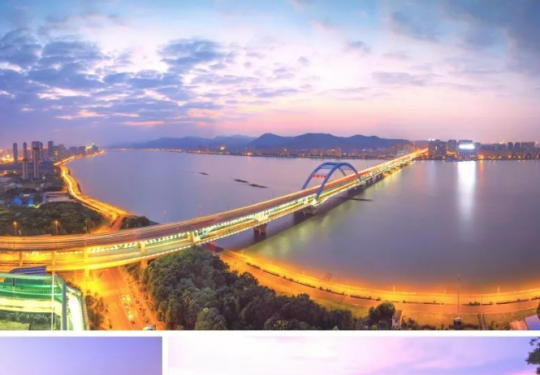 2024京杭大运河游船门票价格及免票政策（附游船路线）