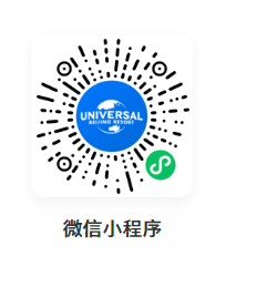 2024年六一儿童节北京哪些景点免费？