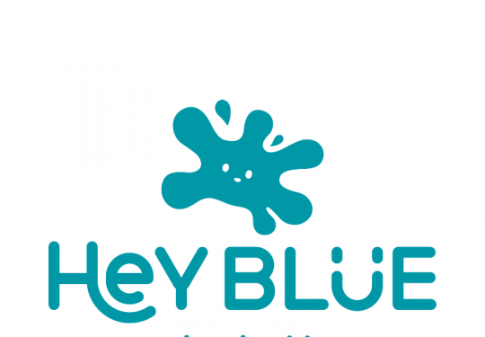 2024上海Heyblue亲子水乐园门票价格+包含项目+游玩介绍