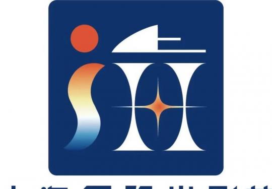 2024上海国际光影节虹口分会场时间+地点+活动