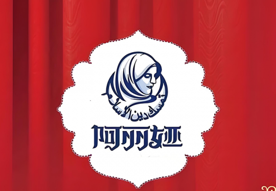 【阿丽娅滩羊馆｜清河店丨羊肉届的“保时捷”】3-4人阿丽娅门市价412元现价仅需149元，宁夏手抓滩羊肉、沙湾大盘鸡、椒盐羊肝