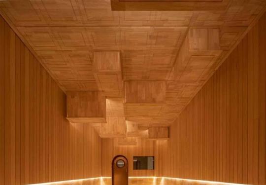 【朝阳区·温泉/汗蒸】汤悦温泉汗蒸馆【过夜好去处】单人泡汤票+过夜费（含早餐）多店通用