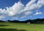 23℃的玉渡山，这么玩——