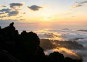 来房山看山｜登白草畔，揽星月山河