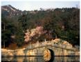 香山公园