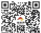 美团特价活动群如何加入？墙根网美团北京特价团购群
