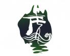 2022虎啸峡激流探险漂流门票多少钱(附购票入口+游玩攻略)