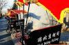 北京胡同游全攻略