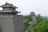 北京自驾西安 探秘满城博物馆