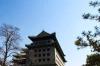 京城怀古 畅游十大遗址公园