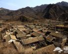 长峪城村：昌平“小西藏”之旅