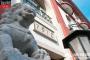 东方饭店：梦归1918“摩登时代”