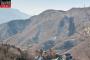 天泰山：归隐冯大将军 仙居八方神灵