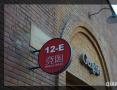 北京图片的产业基地-竞园
