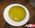 黄糕祖祖辈辈蔚县人的主食
