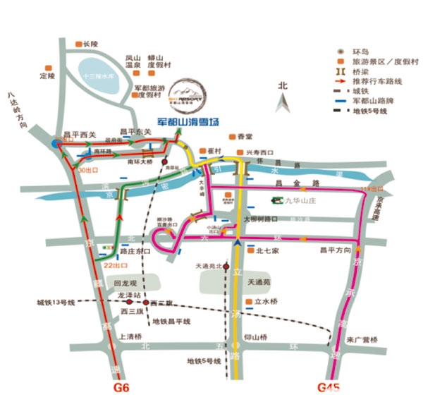888路公交车路线图图片