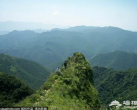 北京最值得征服的9座山 爬过3座以上的没几个！
