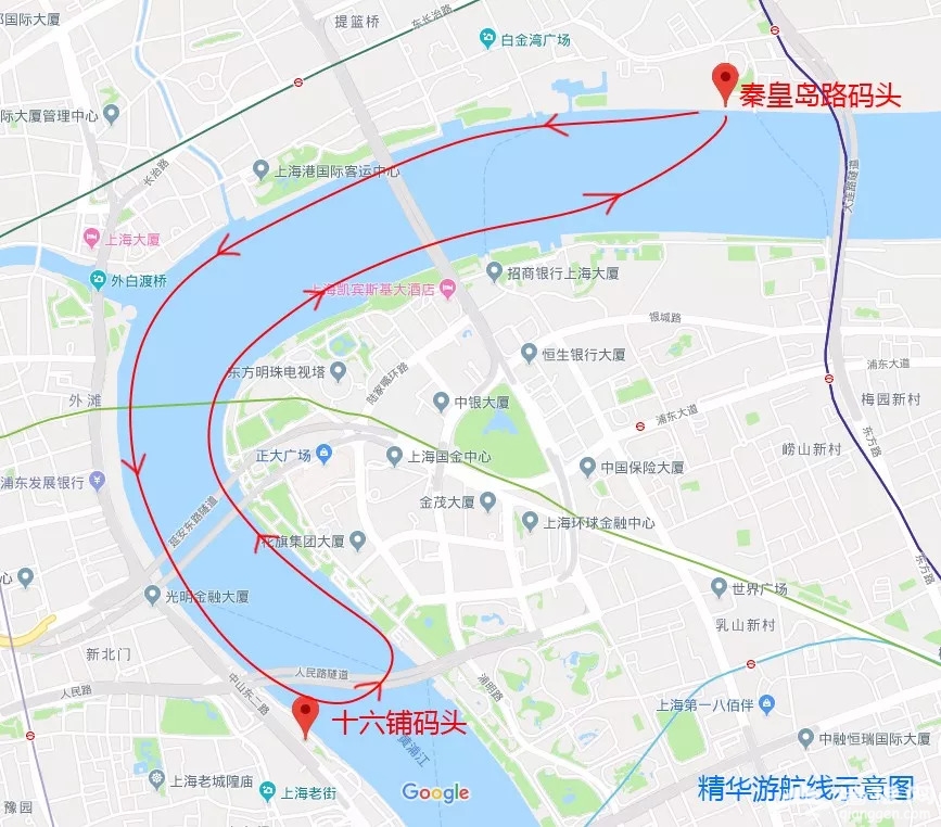 上海_上海交通大学_上海gdp和北京gdp哪个高