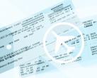 航班如何候补购票，无陪儿童申办流程简化，有必要了解一些航空特色服务