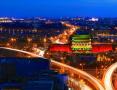 2019北京元宵灯会