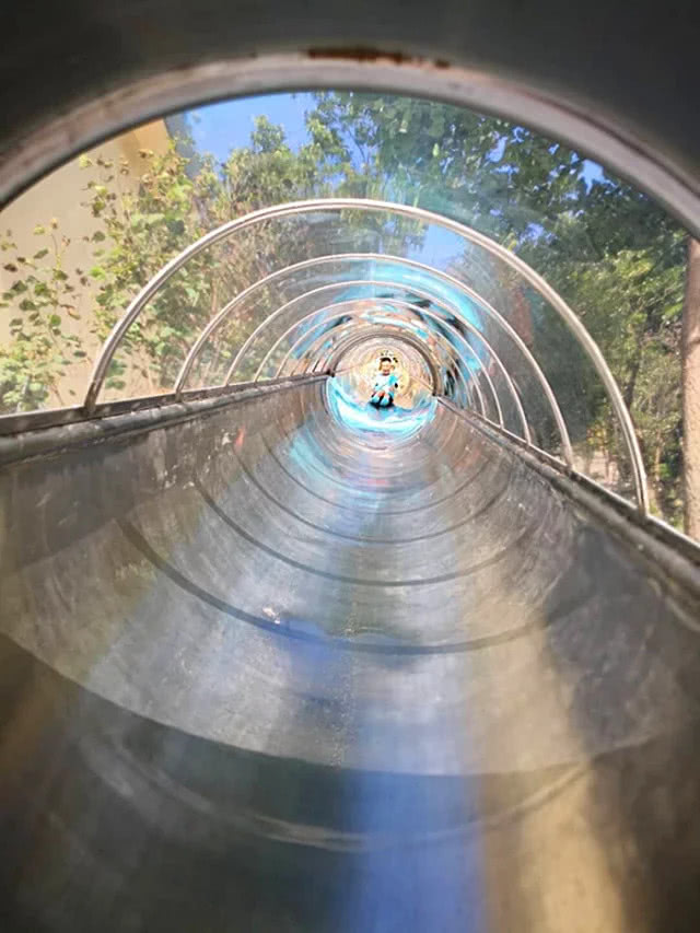 北京himama亲子庄园